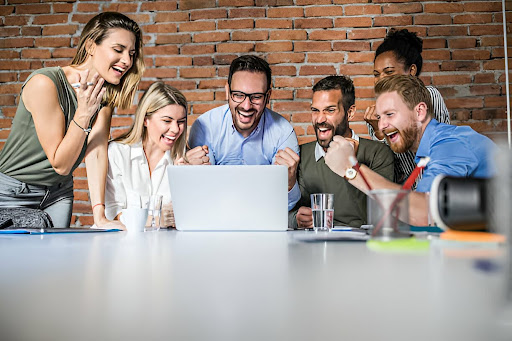 Read more about the article Digital Marketing Specialist in Dubai
