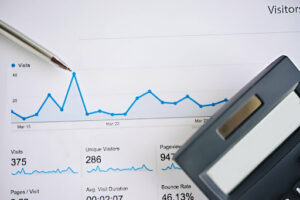 SEO Specialist in Dubai